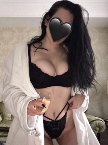 Фатима